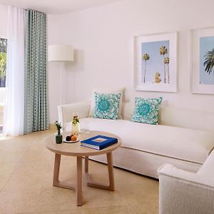 Apartament rodzinny z łóżkiem king-size