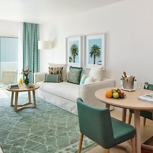 Apartament "Premium"